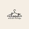 atarah_vintage